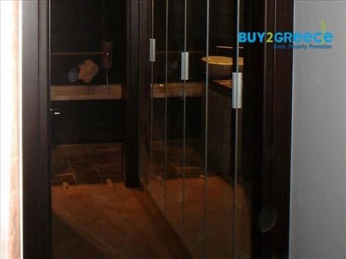 (For Sale) Residential Floor Apartment || Athens North/Filothei - 114 Sq.m, 3 Bedrooms, 460.000€ ||| ID :1312894-13