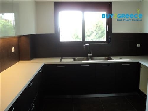 (For Sale) Residential Floor Apartment || Athens North/Filothei - 114 Sq.m, 3 Bedrooms, 460.000€ ||| ID :1312894-5