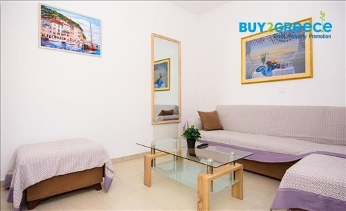 (For Sale) Residential Villa || Kefalonia/Argostoli - 180 Sq.m, 5 Bedrooms, 340.000€ ||| ID :1316343-6