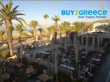 (For Sale) Other Properties Hotel || Rethymno/Rethymno - 280 Sq.m, 1.100.000€ ||| ID :1316661-16