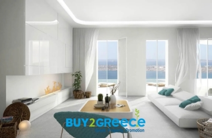 (For Sale) Land Plot || Cyclades/Mykonos - 6.700 Sq.m, 990.000€ ||| ID :1330333-6