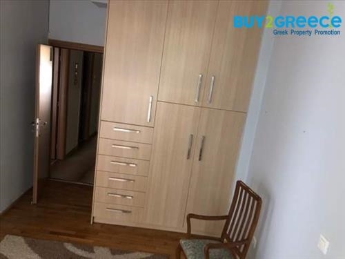 (For Sale) Residential Apartment || Athens Center/Athens - 75 Sq.m, 2 Bedrooms, 125.000€ ||| ID :1330606-9