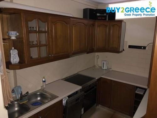 (For Sale) Residential Apartment || Athens Center/Athens - 75 Sq.m, 2 Bedrooms, 125.000€ ||| ID :1330606-3