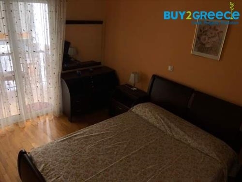 (For Sale) Residential Apartment || Athens Center/Athens - 75 Sq.m, 2 Bedrooms, 125.000€ ||| ID :1330606-5