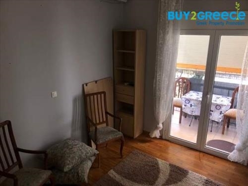 (For Sale) Residential Apartment || Athens Center/Athens - 75 Sq.m, 2 Bedrooms, 125.000€ ||| ID :1330606-6