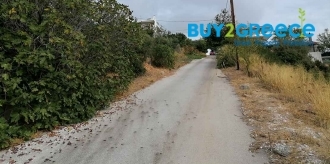 (For Sale) Land Plot wIthin Settlement || East Attica/Anthousa - 201 Sq.m, 45.000€ ||| ID :1331310-2