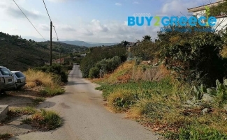 (For Sale) Land Plot wIthin Settlement || East Attica/Anthousa - 201 Sq.m, 45.000€ ||| ID :1331310-3