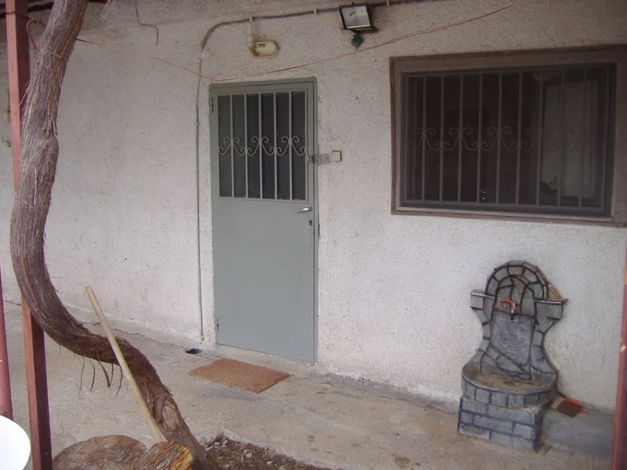 (For Sale) Residential Detached house || Evoia/Avlida - 90 Sq.m, 3 Bedrooms, 65.000€ ||| ID :1334036-12