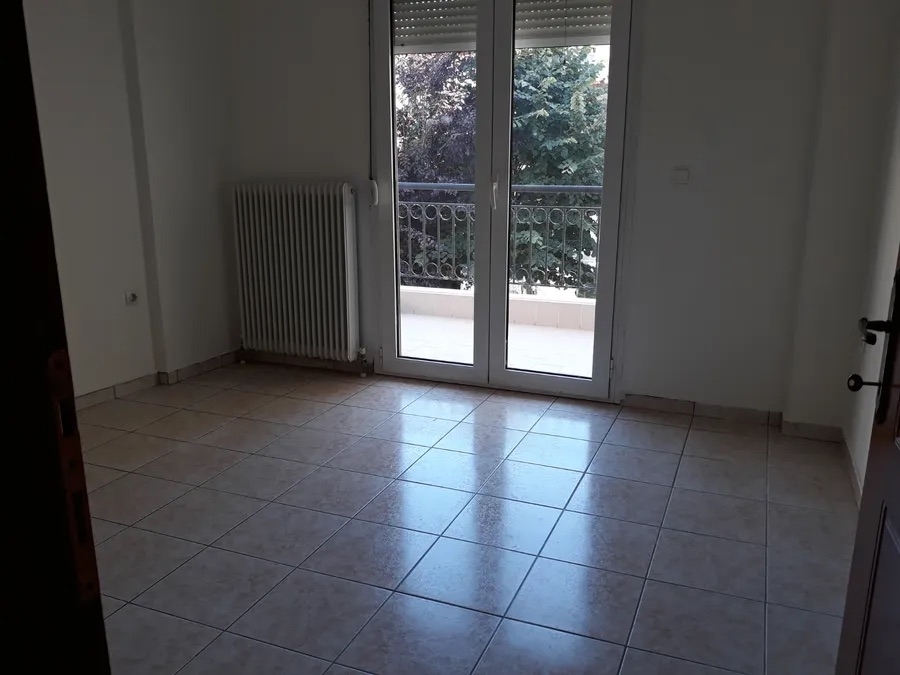 (For Sale) Residential Apartment || Pieria/Katerini - 80 Sq.m, 2 Bedrooms, 85.000€ ||| ID :1334041-5