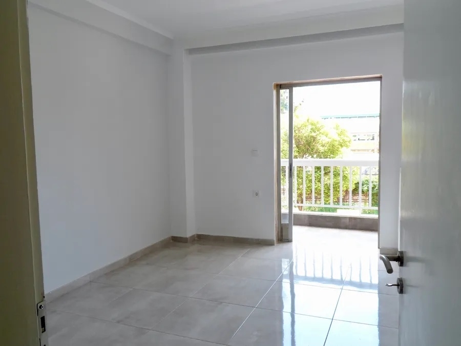 (For Sale) Residential Apartment || Thessaloniki West/Ampelokipoi - 65 Sq.m, 1 Bedrooms, 75.000€ ||| ID :1337524-17