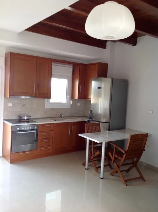 (For Sale) Residential Maisonette || Chalkidiki/Pallini - 85 Sq.m, 2 Bedrooms, 153.000€ ||| ID :1337526-10