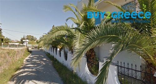 (For Sale) Other Properties Hotel || Pieria/East Olympos - 2.180 Sq.m, 5.300.000€ ||| ID :1342026-20