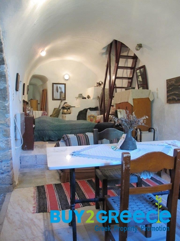 (For Sale) Residential Detached house || Lakonia/Monemvasia - 297 Sq.m, 4 Bedrooms, 900.000€ ||| ID :1343699-14