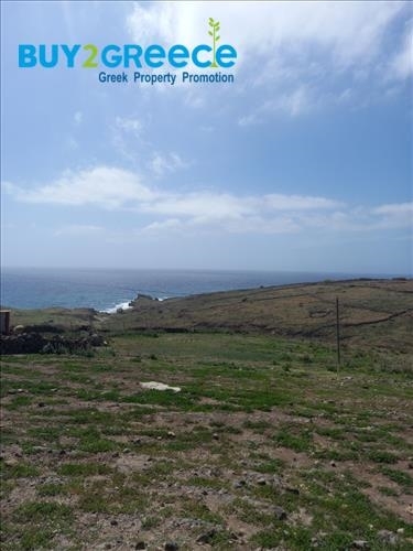 (For Sale) Land Plot || Lesvos/Mytilini - 72.000 Sq.m, 320.000€ ||| ID :1347995-15