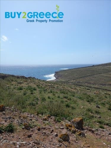 (For Sale) Land Plot || Lesvos/Mytilini - 72.000 Sq.m, 320.000€ ||| ID :1347995-16