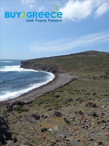 (For Sale) Land Plot || Lesvos/Mytilini - 72.000 Sq.m, 320.000€ ||| ID :1347995-17