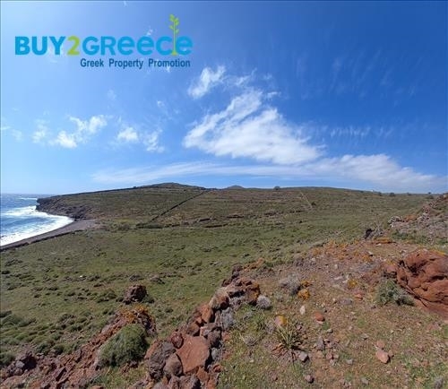 (For Sale) Land Plot || Lesvos/Mytilini - 72.000 Sq.m, 320.000€ ||| ID :1347995-18