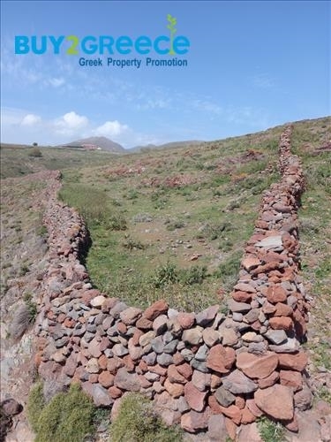 (For Sale) Land Plot || Lesvos/Mytilini - 72.000 Sq.m, 320.000€ ||| ID :1347995-25