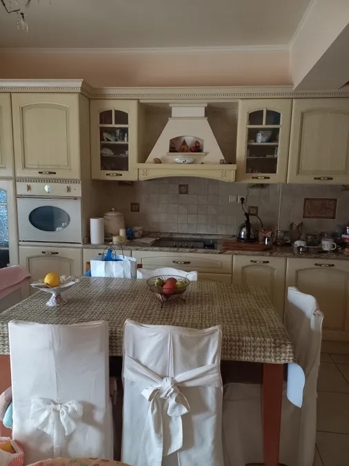 (For Sale) Residential Apartment || Achaia/Patra - 65 Sq.m, 2 Bedrooms, 90.000€ ||| ID :1348501-2