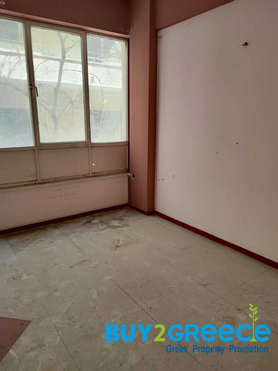 (For Sale) Commercial Commercial Property || Athens Center/Athens - 360 Sq.m, 450.000€ ||| ID :1351954-10