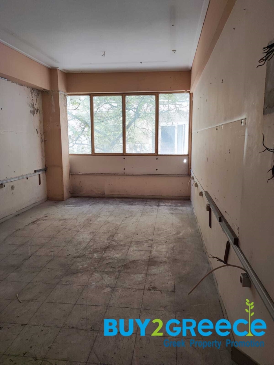 (For Sale) Commercial Commercial Property || Athens Center/Athens - 360 Sq.m, 450.000€ ||| ID :1351954-8
