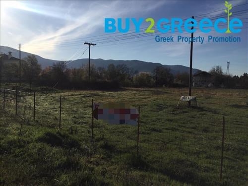 (For Sale) Land Plot || Kastoria/Kastoria - 5.457 Sq.m, 170.000€ ||| ID :1360143-2