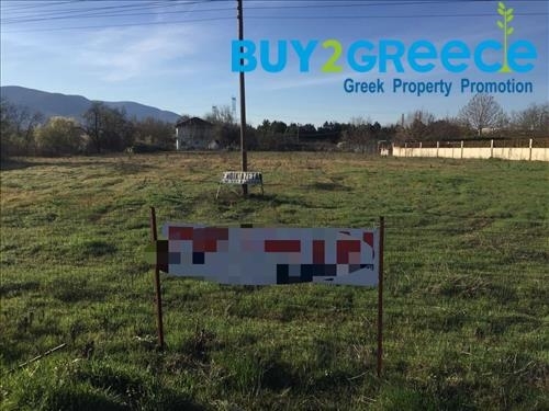 (For Sale) Land Plot || Kastoria/Kastoria - 5.457 Sq.m, 170.000€ ||| ID :1360143-3