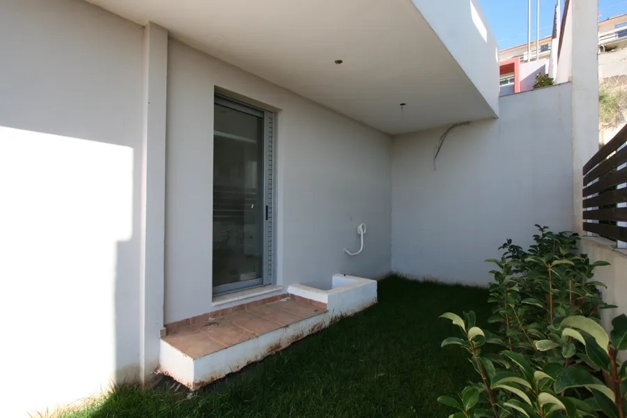 (For Sale) Residential Detached house || East Attica/Rafina - 295 Sq.m, 4 Bedrooms, 425.000€ ||| ID :1361927-17