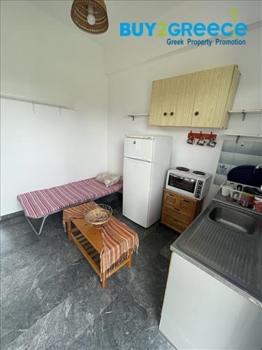 (For Sale) Other Properties Investment property || Evoia/Eretreia - 130 Sq.m, 195.000€ ||| ID :1364965-6