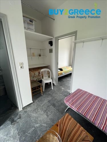(For Sale) Other Properties Investment property || Evoia/Eretreia - 130 Sq.m, 195.000€ ||| ID :1364965-7
