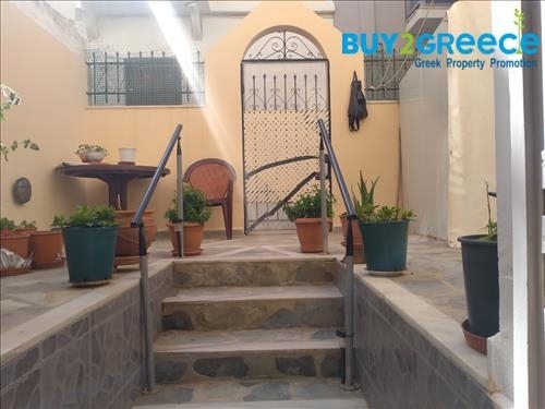 (For Sale) Other Properties Block of apartments || Cyclades/Syros-Ermoupoli - 230 Sq.m, 400.000€ ||| ID :1370503-12