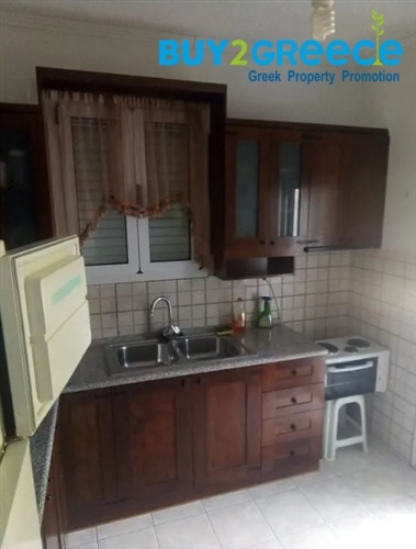 (For Sale) Residential Detached house || Irakleio/Asterousia - 144 Sq.m, 4 Bedrooms, 160.000€ ||| ID :1373249-13