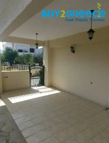 (For Sale) Residential Detached house || Irakleio/Asterousia - 144 Sq.m, 4 Bedrooms, 160.000€ ||| ID :1373249-14