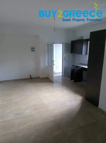 (For Sale) Residential Detached house || Irakleio/Asterousia - 144 Sq.m, 4 Bedrooms, 160.000€ ||| ID :1373249-16