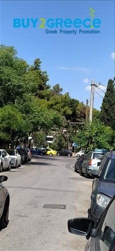 (For Sale) Commercial Commercial Property || Athens Center/Zografos - 346 Sq.m, 230.000€ ||| ID :1387050-4