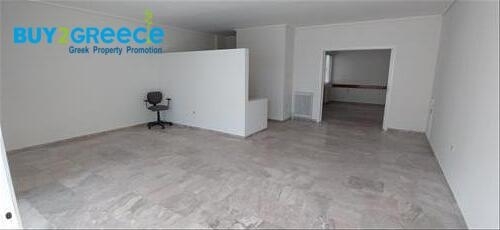 (For Rent) Commercial Commercial Property || Athens Center/Zografos - 91 Sq.m, 1.150€ ||| ID :1394901