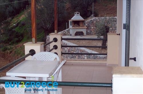 (For Sale) Other Properties Investment property || Argolida/Nafplio - 130 Sq.m, 650.000€ ||| ID :1410165-12