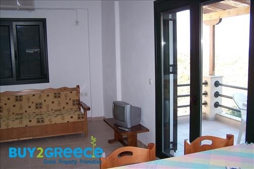 (For Sale) Other Properties Investment property || Argolida/Nafplio - 130 Sq.m, 650.000€ ||| ID :1410165-15