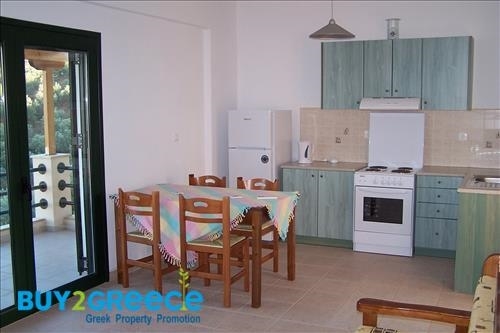 (For Sale) Other Properties Investment property || Argolida/Nafplio - 130 Sq.m, 650.000€ ||| ID :1410165-16