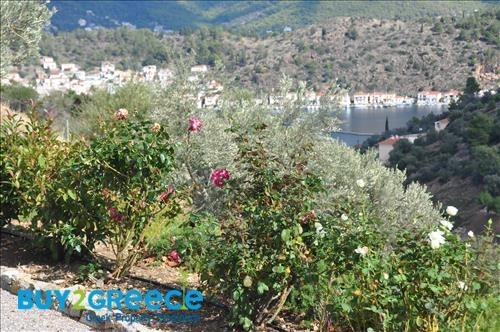 (For Sale) Other Properties Investment property || Argolida/Nafplio - 130 Sq.m, 650.000€ ||| ID :1410165-20