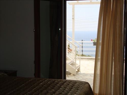 (For Sale) Residential Villa || East Attica/Koropi - 200 Sq.m, 4 Bedrooms, 490.000€ ||| ID :1411409-14