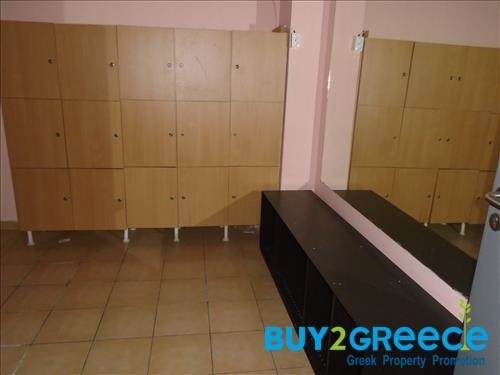 (For Sale) Commercial Commercial Property || Athens Center/Athens - 218 Sq.m, 165.000€ ||| ID :1412263-13