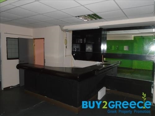 (For Sale) Commercial Commercial Property || Athens Center/Athens - 218 Sq.m, 165.000€ ||| ID :1412263-17