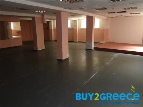 (For Sale) Commercial Commercial Property || Athens Center/Athens - 218 Sq.m, 165.000€ ||| ID :1412263-2