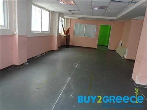 (For Sale) Commercial Commercial Property || Athens Center/Athens - 218 Sq.m, 165.000€ ||| ID :1412263-5