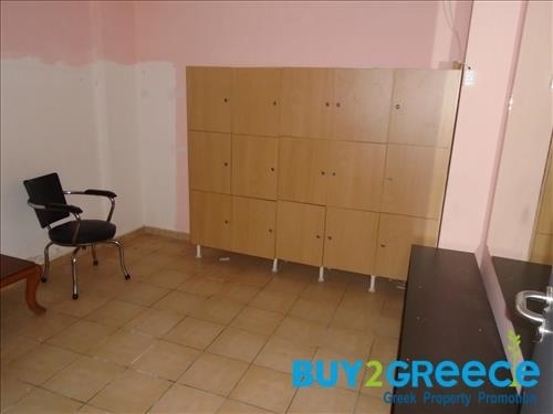 (For Sale) Commercial Commercial Property || Athens Center/Athens - 218 Sq.m, 165.000€ ||| ID :1412263-6