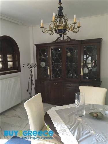 (For Sale) Residential Maisonette || Evoia/Eretreia - 180 Sq.m, 4 Bedrooms, 200.000€ ||| ID :1413039-10