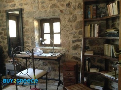 (For Sale) Residential Detached house || Arkadia/Leonidio - 320 Sq.m, 3 Bedrooms, 360.000€ ||| ID :1415455-11