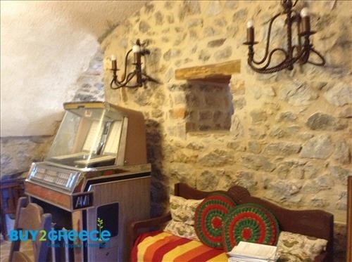 (For Sale) Residential Detached house || Arkadia/Leonidio - 320 Sq.m, 3 Bedrooms, 360.000€ ||| ID :1415455-12