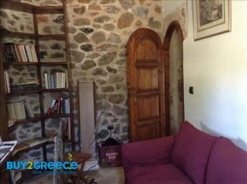 (For Sale) Residential Detached house || Arkadia/Leonidio - 320 Sq.m, 3 Bedrooms, 360.000€ ||| ID :1415455-15